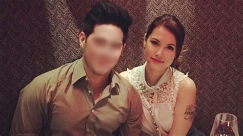 maria ozawa where is she now|PEP EXCLUSIVE. Maria Ozawa on Pinoy boyfriend .